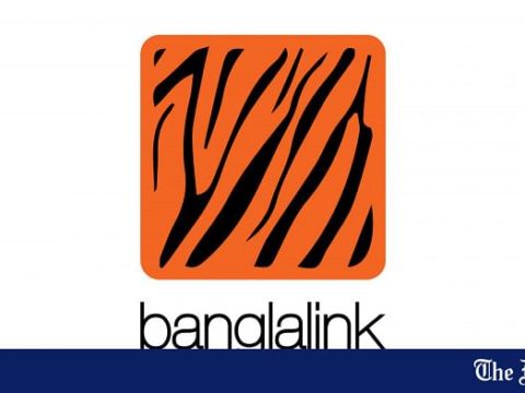 banglalink