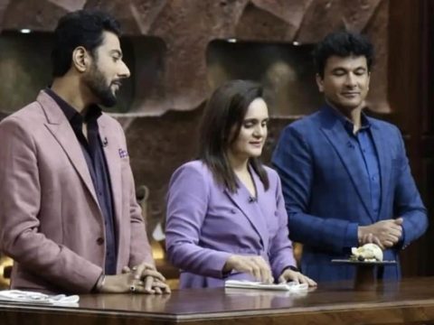 biddhg3g masterchef 625x300 22 February 23