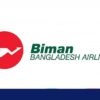 biman bangladesh airlines