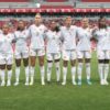 canada soccer lgbt2