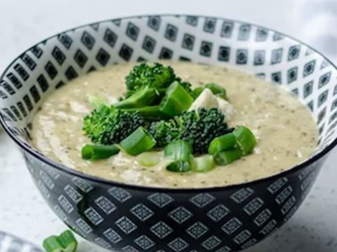 e6lp4hk8 broccoli soup 625x300 24 February 23