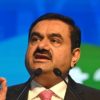 egkntba8 gautam adani afp 625x300 02 February 23