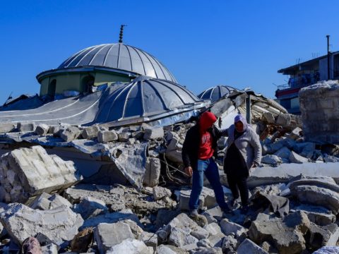 eivouso8 turkey earthquake 625x300 10 February 23