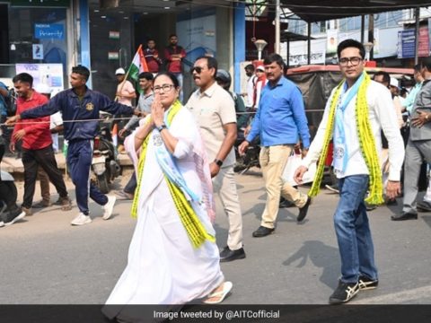 eq8slur mamata banerjee 650 625x300 07 February 23