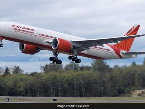 f1pka8d8 air india boeing 777 625x300 27 January 23