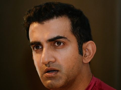 f5uissh8 gautam gambhir afp 625x300 20 March 22