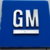 gm st catharines plant 20230220