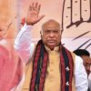 gn0gr1a8 mallikarjun kharge pti 625x300 22 February 23