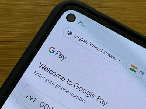 google pay image gadgets 360 1648629933735