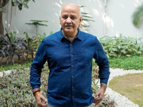 imp5qv48 manish sisodia pti 650 650x400 20 February 23