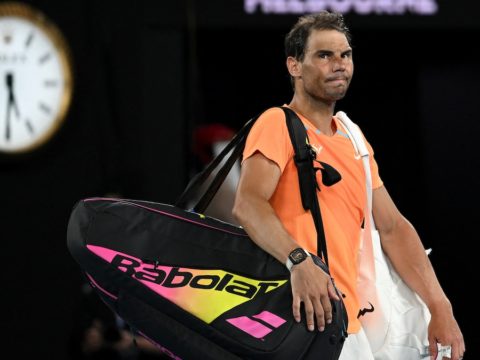 iqkjft rafael nadal 625x300 18 January 23