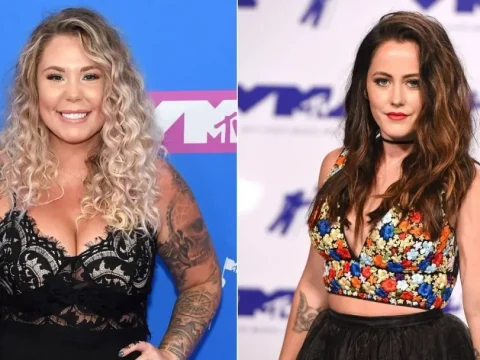 kailyn lowry and jenelle evans.webp