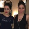 karisma kareena 640x480 61475320981