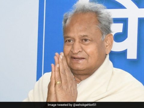 khcr5hmg ashok gehlot 625x300 17 January 23