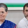 llefbhag sonia gandhi rahul gandhi cwc pti 625x300 10 August 19