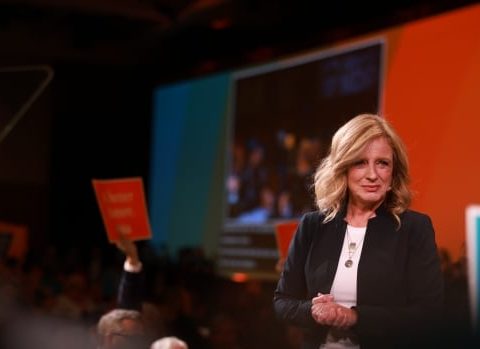 notley convention 1