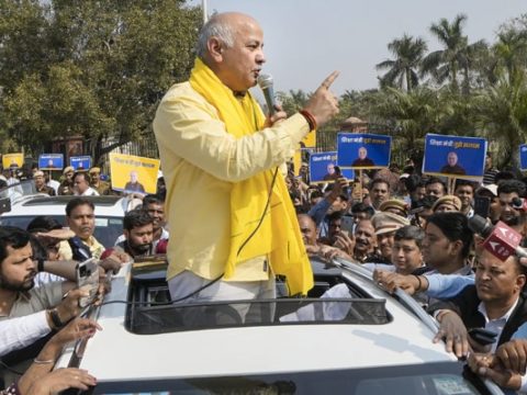 okjnpn48 manish sisodia 625x300 27 February 23