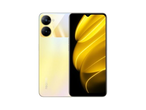 realme v30 launch 1675763057431