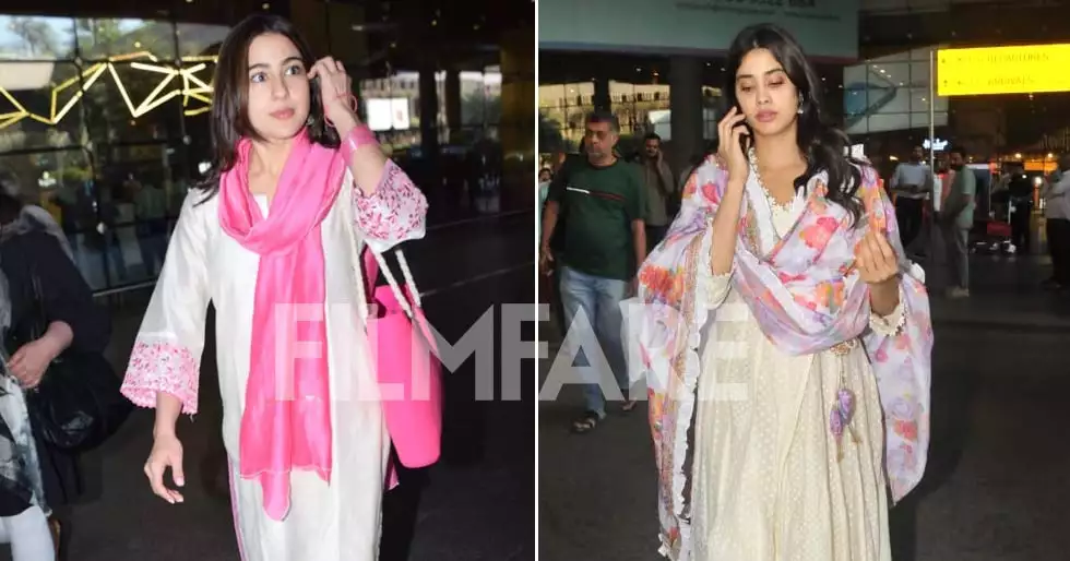 saraalikhan91675945116