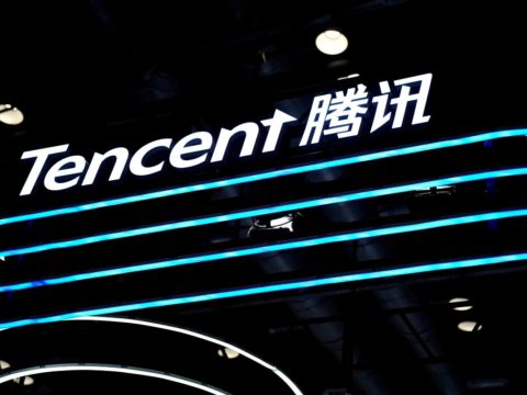 tencent image reuters 1627116431876