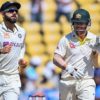 u6nbbcl8 virat kohli david warner afp 625x300 11 February 23