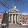 uofmanitoba