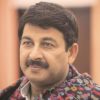 v8v5mcgg manoj tiwari 625x300 20 December 22