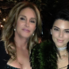 0228 caitlynjenner kendalljenner header