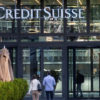 15credit suisse cwpm facebookJumbo