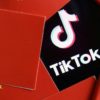 1679230936 tiktok bytedance logo reuters 1678510323769