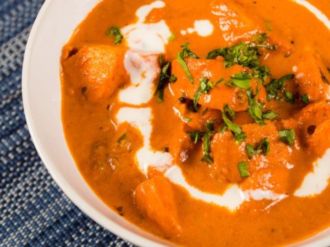 1679883336 2ja2bjrg butter chicken 625x300 24 March 23