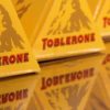 2vos0p6o toblerone 625x300 07 March 23