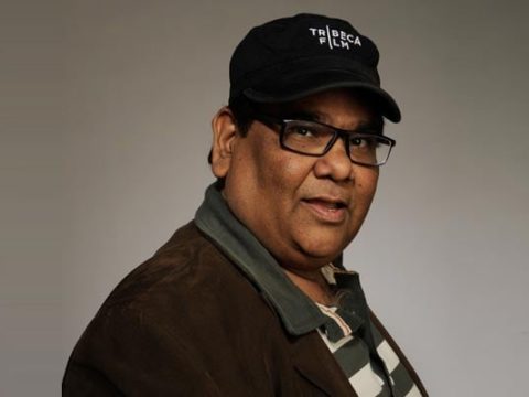 5le95hqo satish kaushik 650x400 09 March 23