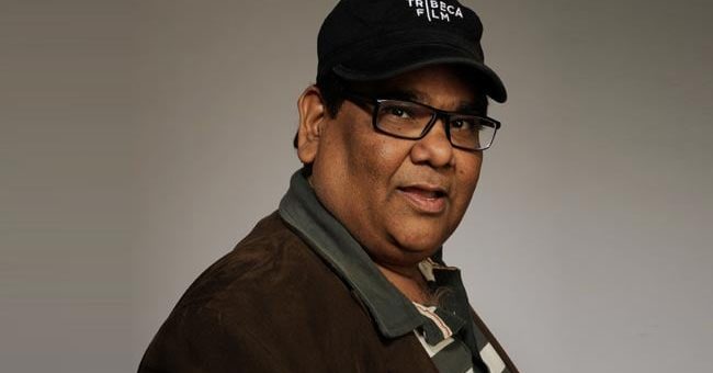 5le95hqo satish kaushik 650x400 09 March 23