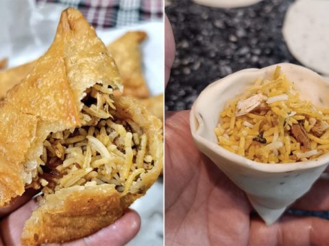 74i8peh biryani samosa 625x300 28 March 23