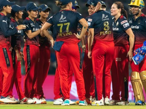 8ojinr1 rcb women bcci 625x300 13 March 23