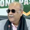 92fmq6go najam sethi 806 625x300 25 January 23