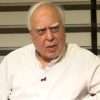 9hr07cq8 kapil sibal 625x300 25 May 22