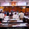 9nf0gkf8 assam assembly walkout 625x300 10 March 23