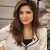 Ayesha Omer