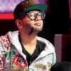 Benny Dayal