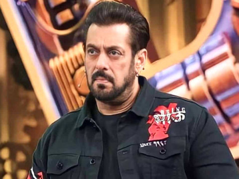 Lawrence Bishnoi threatens Salman 620