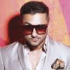 Netflix announces first ever docu drama on Yo Yo Honey Singh 620