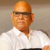 No Chautha ceremony for Satish Kaushik