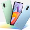 Redmi A2 main 1679738945870