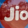 Reliance Jio 1616392474616