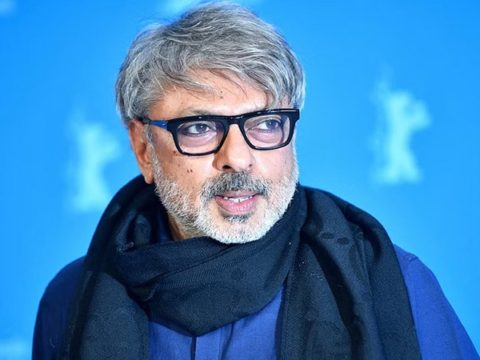 SCOOP Sanjay Leela Bhansali has no plans to revive Inshallah as of now