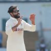 a6fjhaq ravindra jadeja bcci 625x300 10 February 23