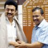 agjh4cu8 mk stalin with arvind kejriwal ani 650x400 07 March 23