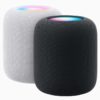 apple homepod gen2 1674054889458